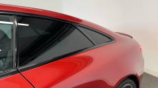 Mercedes-AMG E-Class E53 4Matic+ Premium Plus 2dr 9G-Tronic Petrol Coupe